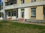Косметолог Дарья Гаманок (praspiekt Budaŭnikoŭ, 12к1), cosmetología