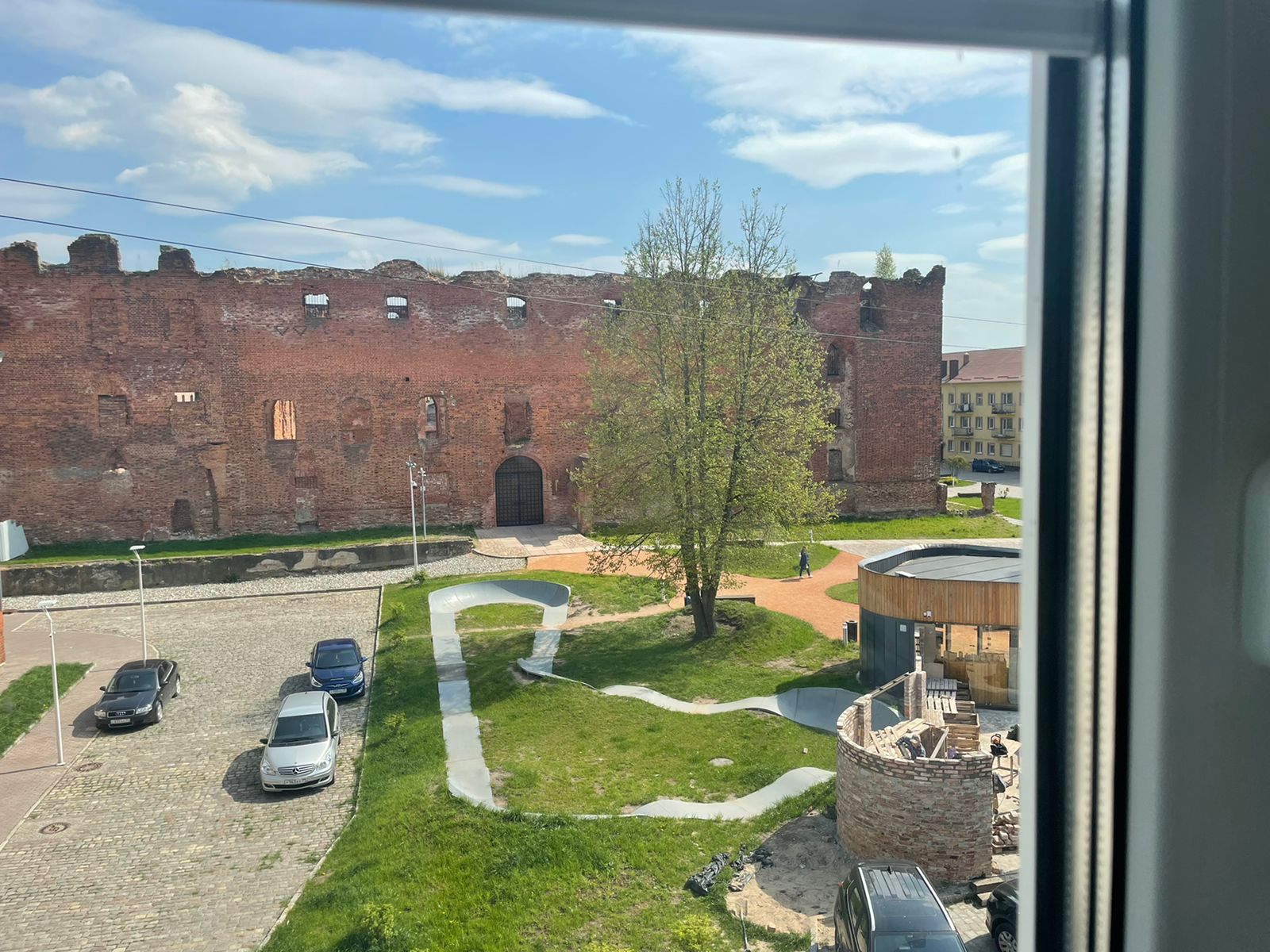 Фото Принцесса Рагнета