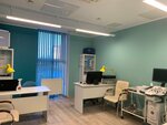 Doc4me (Mozhayskoye Highway, 58А), centro médico, clínica