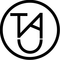 ТонАвто