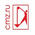 Logotipo