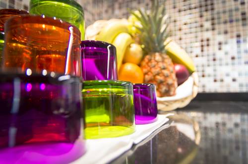 Фото Hotel Astrid