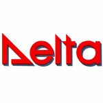 Delta (prospekt Lenina, 47Д), shopping mall