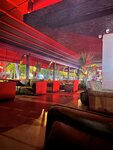 HookahPlace Lara (Анталья, Муратпаша, улица Сынаноглу, 69A), кальян-бар в Муратпаше