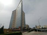 Freedom Life (14-shi shaǵyn aýdan, 70), insurance company