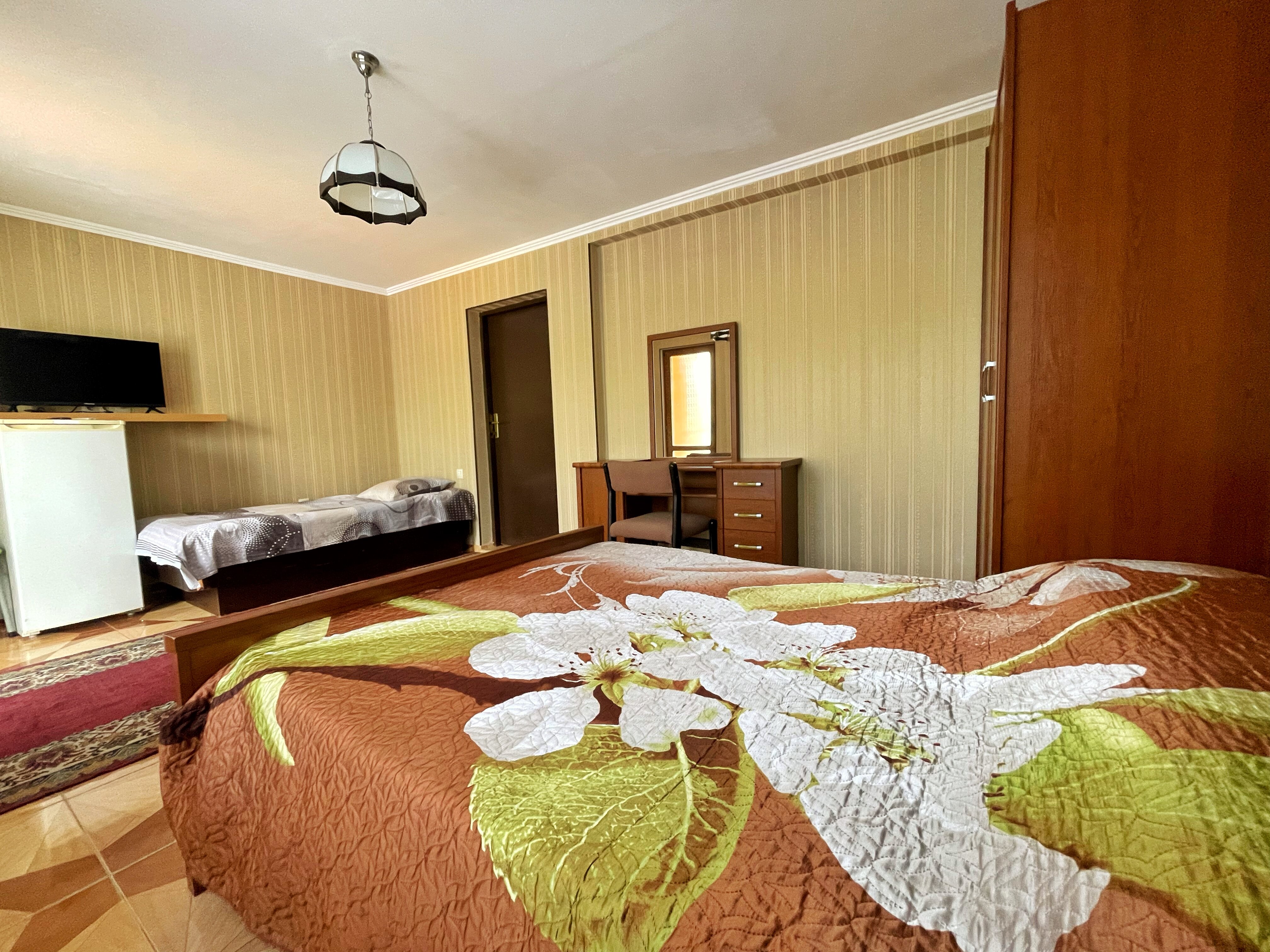 Фото Александрия