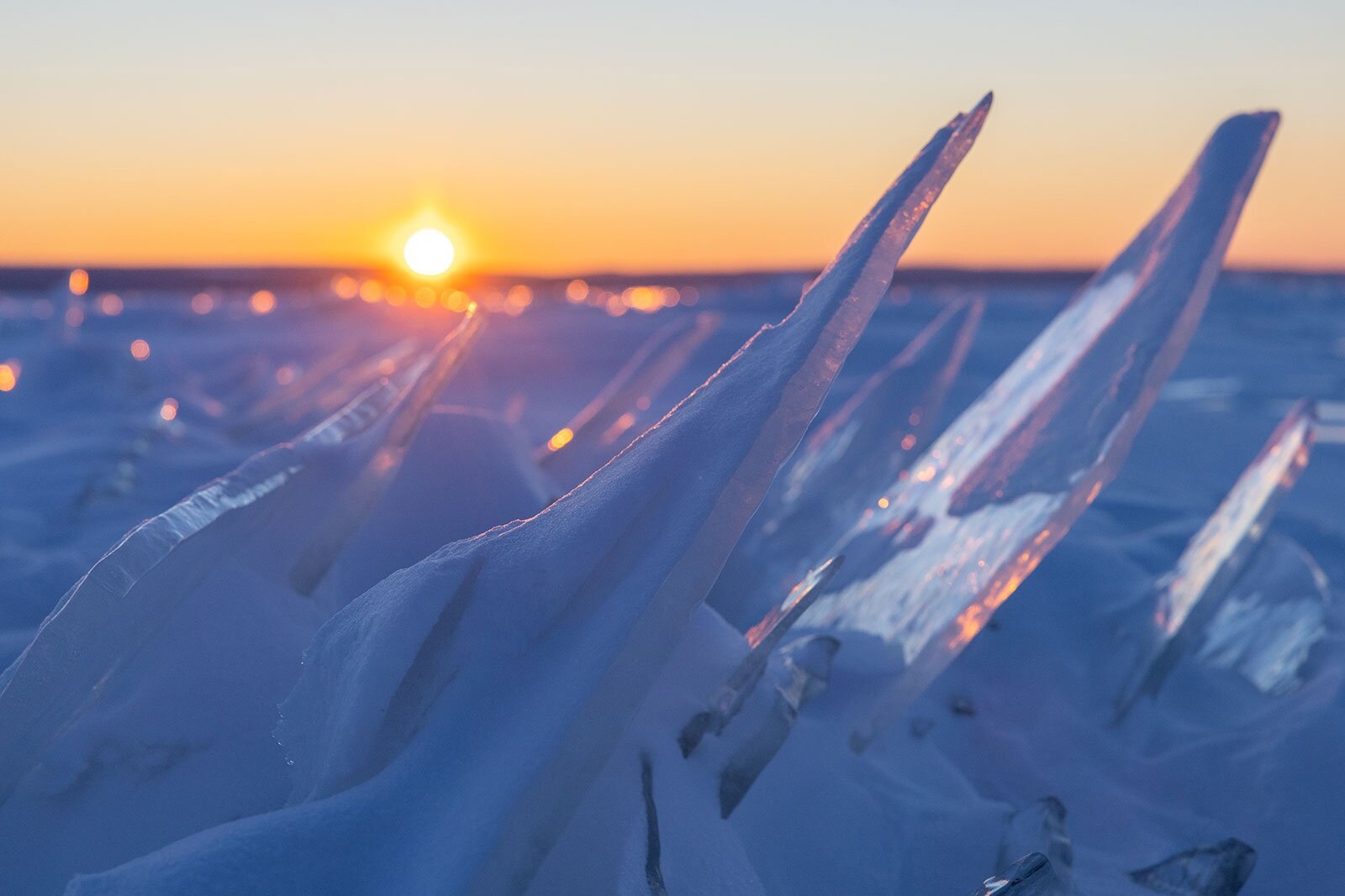 Фото Экотурсервис