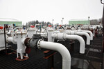 Valve Tech (19, S700 Street, Jabal Ali Industrial Second, Jebel Ali, Dubai), pipes and accessories