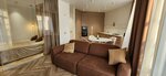 Miro (Mira Street, 44лит1) ، فندق