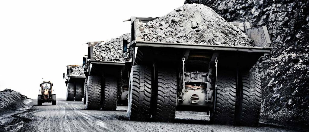 Tires and wheels Populartyres, Dubai, photo