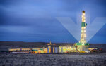 Vertex Downhole, company (16E, N700 Street, Mena Jabal Ali, Jebel Ali, Dubai), industrial equipment repairs