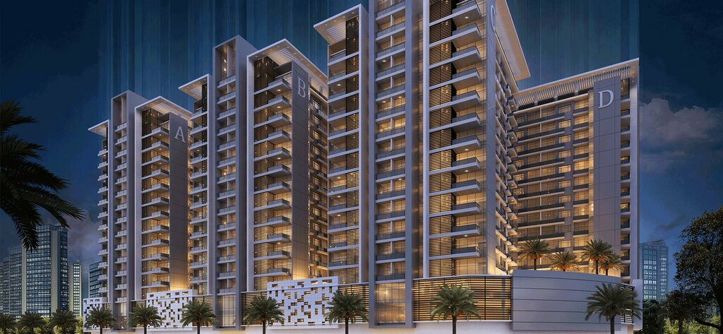 Construction company Prestige Constructions LLC, Ajman, photo