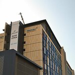 مالت جروب (35/5, 11 Street, Ras Al Khor Industrial 1, Ras Al Khor, Dubai) ، صيانة المباني
