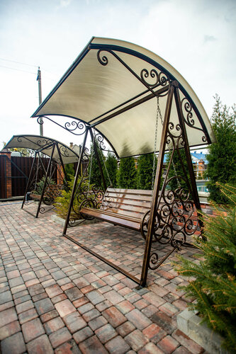 Иное жильё Господин Постоялец в Республике Адыгея