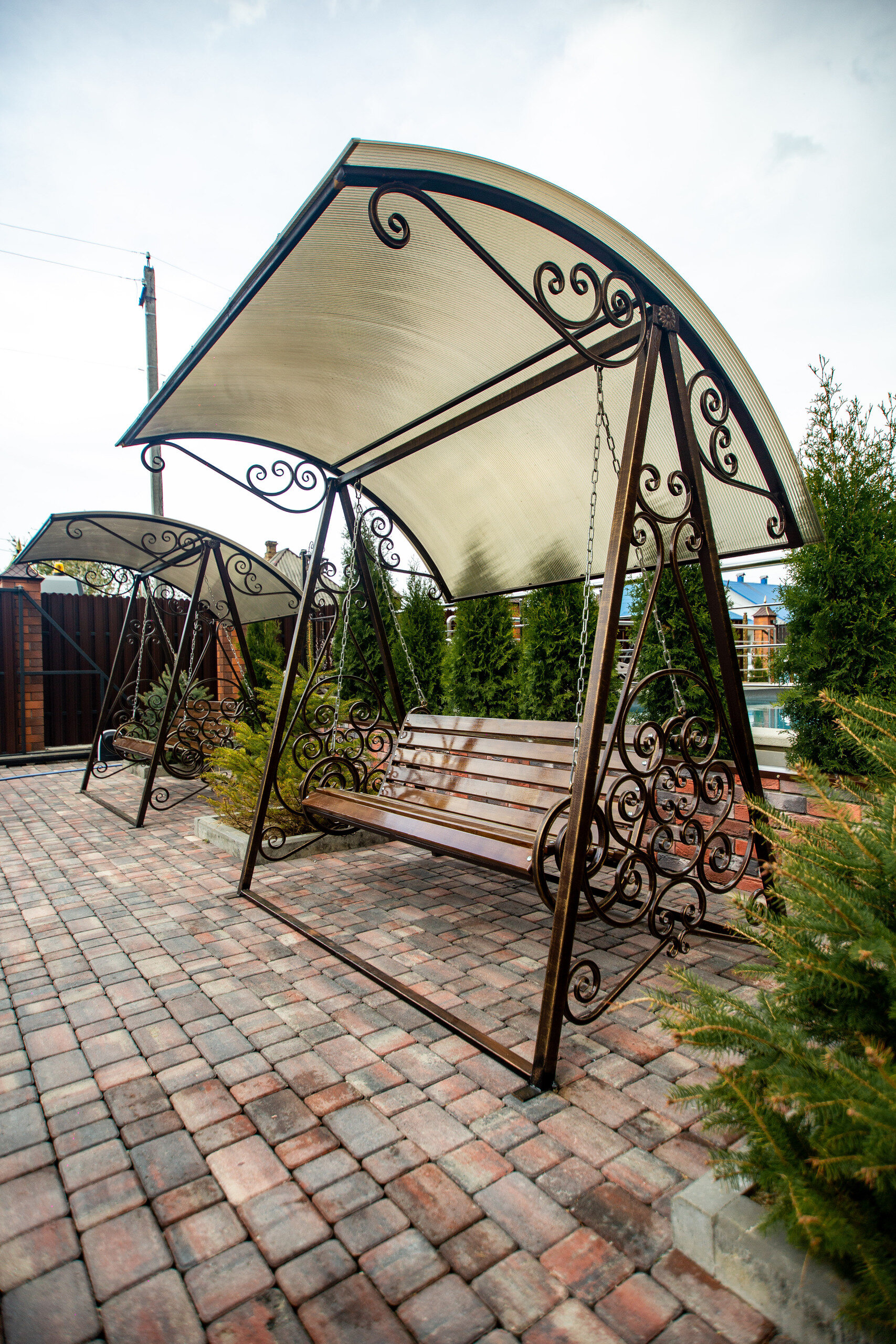 Фото Господин Постоялец