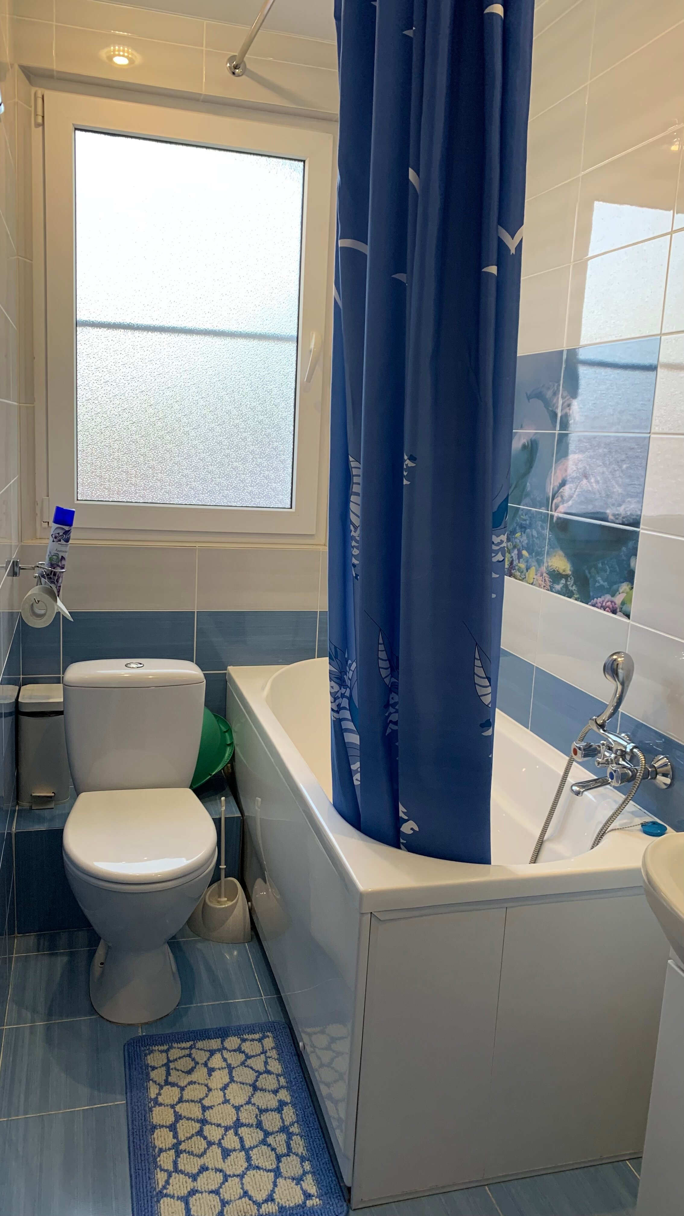 Фото Merci.дом