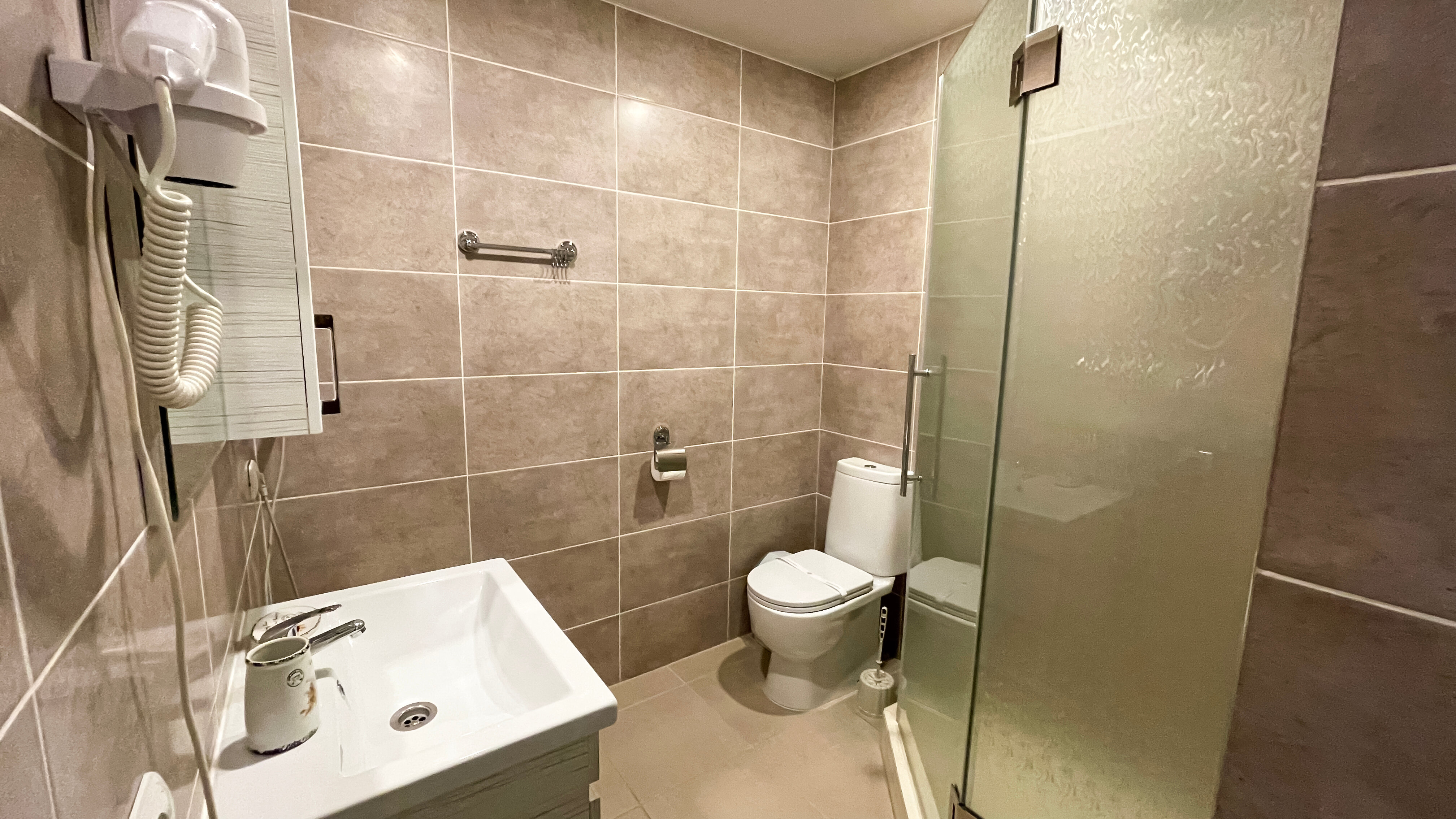 Фото Дом Мечты