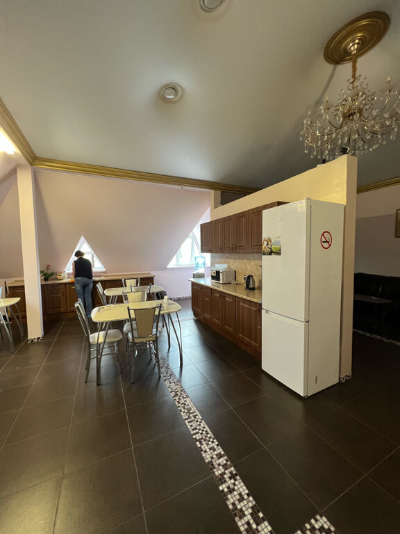 Фото Таёжный охотник