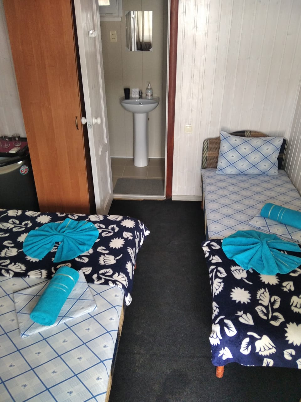 Фото Солнце