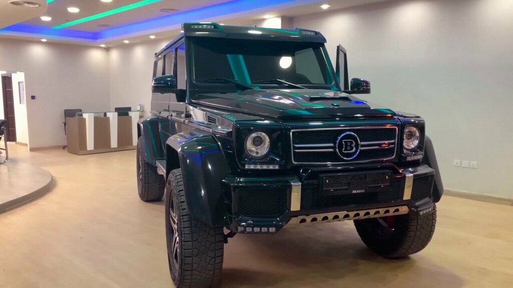 Auto studio Al Kashkha Upholstery for Car Seats, Dubai, photo