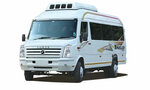 Belhasa Motors Co (29, 12 Street, M10, Mussafah, Abu Dhabi), car dealership
