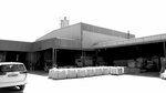 Gulf Minerals And Chemicals LLC (Umm al-Quwain, Umm Al Quwain), industrial chemistry