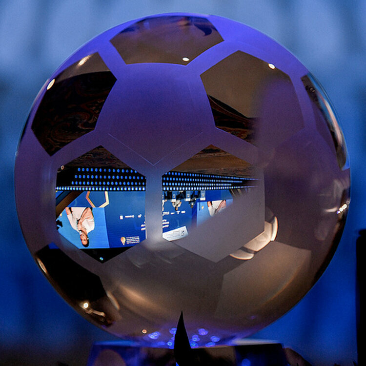 Marketing services Door No1 Events, Dubai, photo