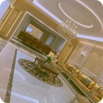 St. Tropez Design (Al Khaleej Building, Al Karama, Bur Dubai, Dubai), interior design