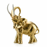 Villari (19/6G, Mohammed Bin Rashid Boulevard, Downtown Dubai, Dubai), interior goods