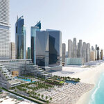 LUXFolio Real Estate Agency (Gold & Diamond Park, Al Quoz Industrial 3, Al Quoz Industrial, Hadaeq Mohammed Bin Rashid, Dubai), real estate agency