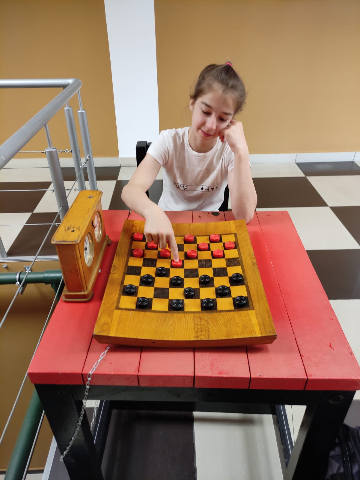 Фото Петрушинский хутор