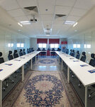 Nebosh Course Training In Dubai (2F, Abraj Al Mina Street, Community Jabal Ali 1, Jebel Ali, Dubai) ، مركز تعليمي