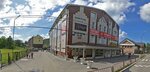 Gostevic (Gorno-Altaysk, ulitsa Grigoriya Choros-Gurkina, 27) ، حجوزات فنادق
