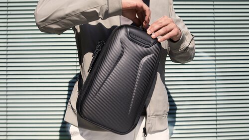 Tumi emirates cheap mall