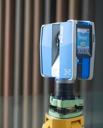 Oil and gas equipment Aries Oilfield Services, Abu Dhabi, photo