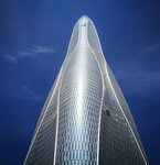 E W Cox Middle East (81, 22 Street, Al Quoz Industrial 3, Al Quoz Industrial, Hadaeq Mohammed Bin Rashid, Dubai), building maintenance