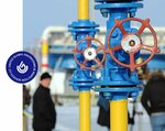 United Global Engineering & Inspection Services LLC (Falcon Tower A5, Falcon Towers by AQAAR, Al Rashideya 2, City Center Sector, Ajman), equipos de petróleo y gas