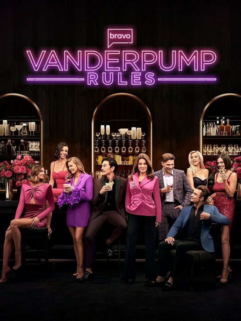 Communications company Nbc Universal of Dubai, Dubai, photo