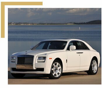 Used car dealer Al Faris Auto Trading, Dubai, photo