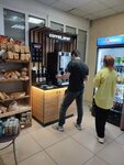 Coffee_spot (Makhachkala, Federalnoye shosse, 46), coffee to go