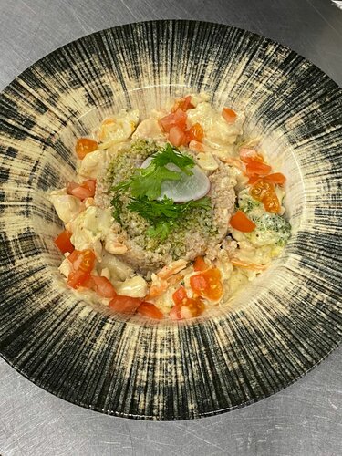 Гостиница Арина Р в Псковской области