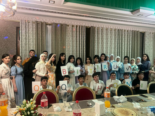 Jinsiy porno. Katta olchamli, tukli mushukli ayollar