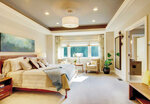 Al Rasha Decoration (9/1, 89 Street, Al Jurf 2, Mid Sector, Ajman), diseño de interiores