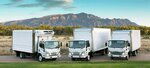 Haulier Transport Dubai (86, 11A Street, Ras Al Khor Industrial 2, Ras Al Khor, Dubai), haulage
