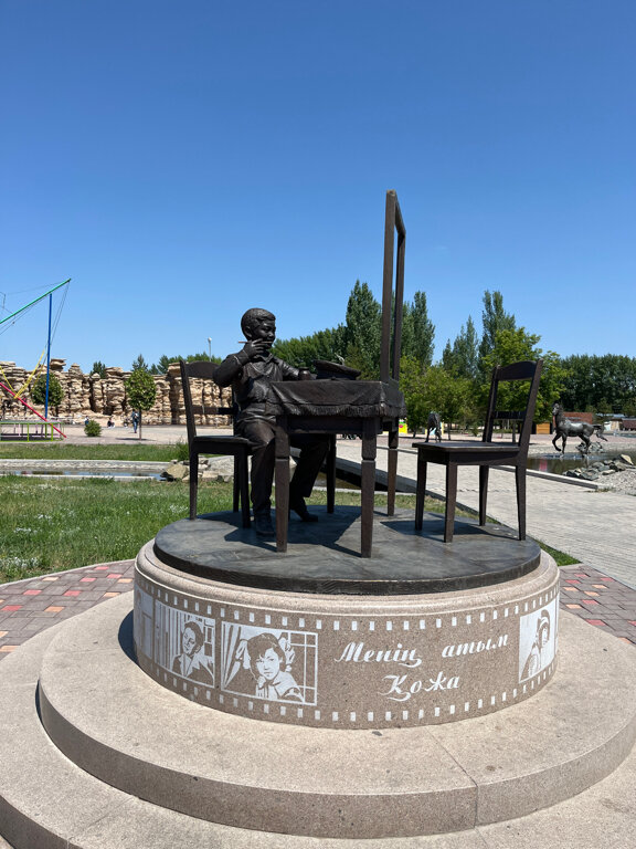 Күлкілі ретро порно видеолар