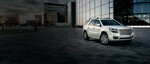 Yaseer Rent A Car (8C, Nad Al Hamar Street, Dubai), car rental