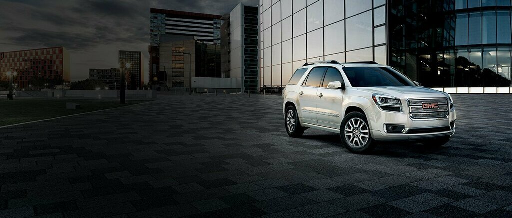 Car rental Yaseer, Dubai, photo