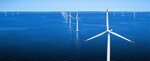 Universal Minerals And Energy (Emirate of Dubai, Dubai, Gold Crest Executive Tower, C2, Cluster C street), coal company