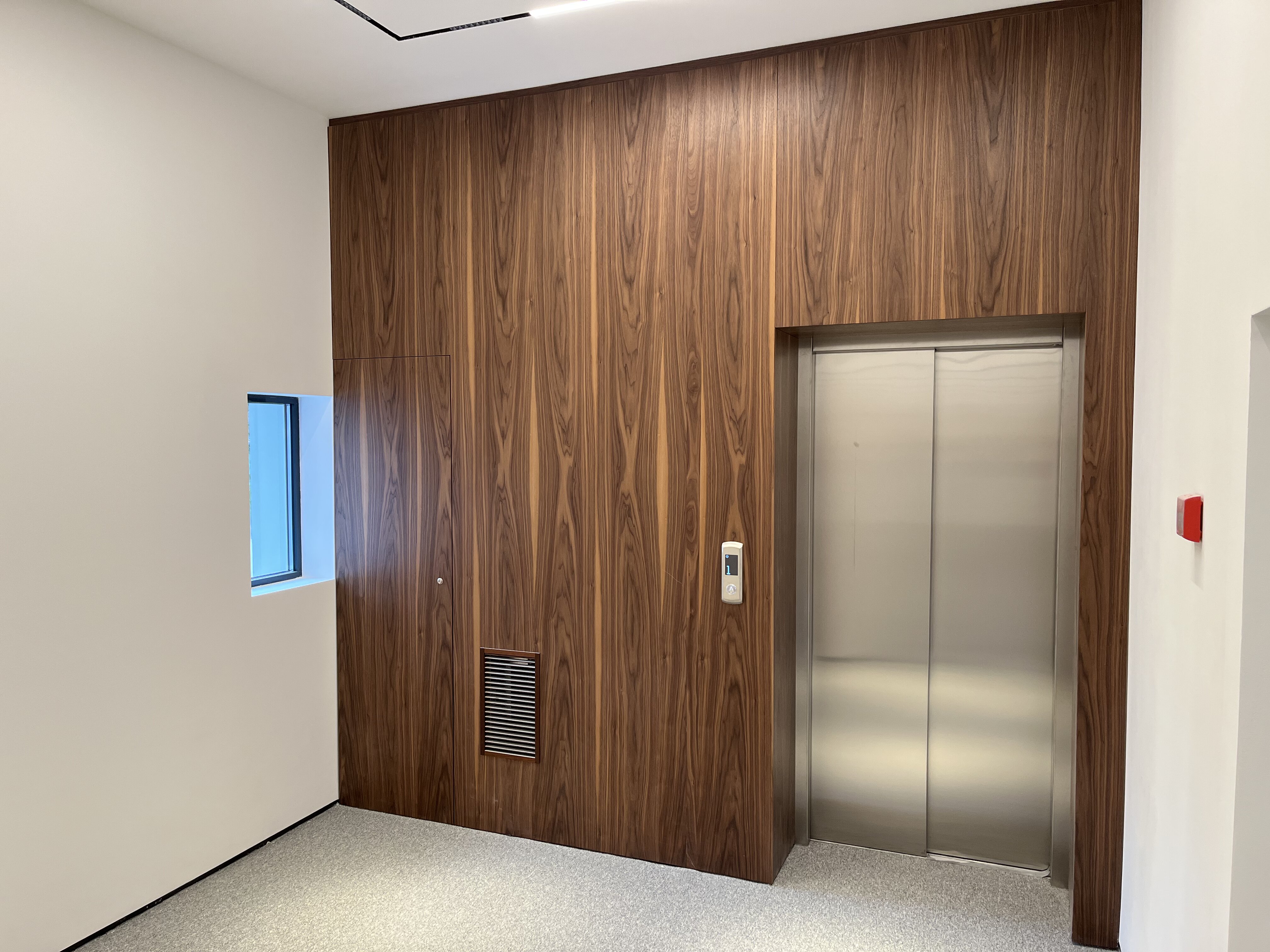 Фото Лиссабон Неолит