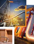 Inotech (4, 16 Street, Naif, Deira, Dubai), pipes and accessories
